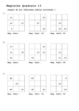 Magische Quadrate A 13.pdf